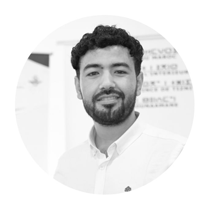 Ismail Rataa ⴰⵎⵎⴰⵙ ⵜⵉⵙⴰⵍ - ⵏ ⵓⵙⵓⵖⵍ ⴷ ⵜⵥⵕⵉⴳⵜ ⴷ ⵓⵙⵏⴼⵍⵓⵍ ⴰⵎⵓⵟⵟⵓⵏ ⴰⵎⴰⵣⵉⵖ