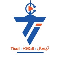 Centre Tisal